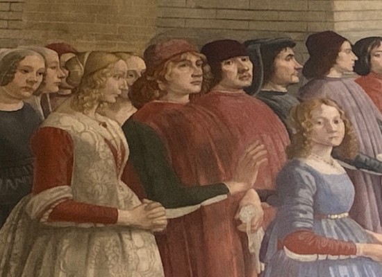  La Cassazione ribalta la precedente sentenza della Corte di Appello di Torino